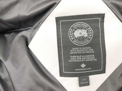 Canada Goose Maitland Jacket