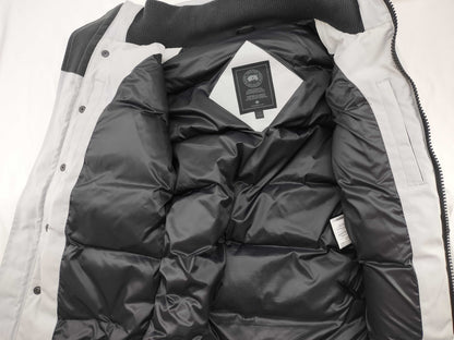 Canada Goose Maitland Jacket