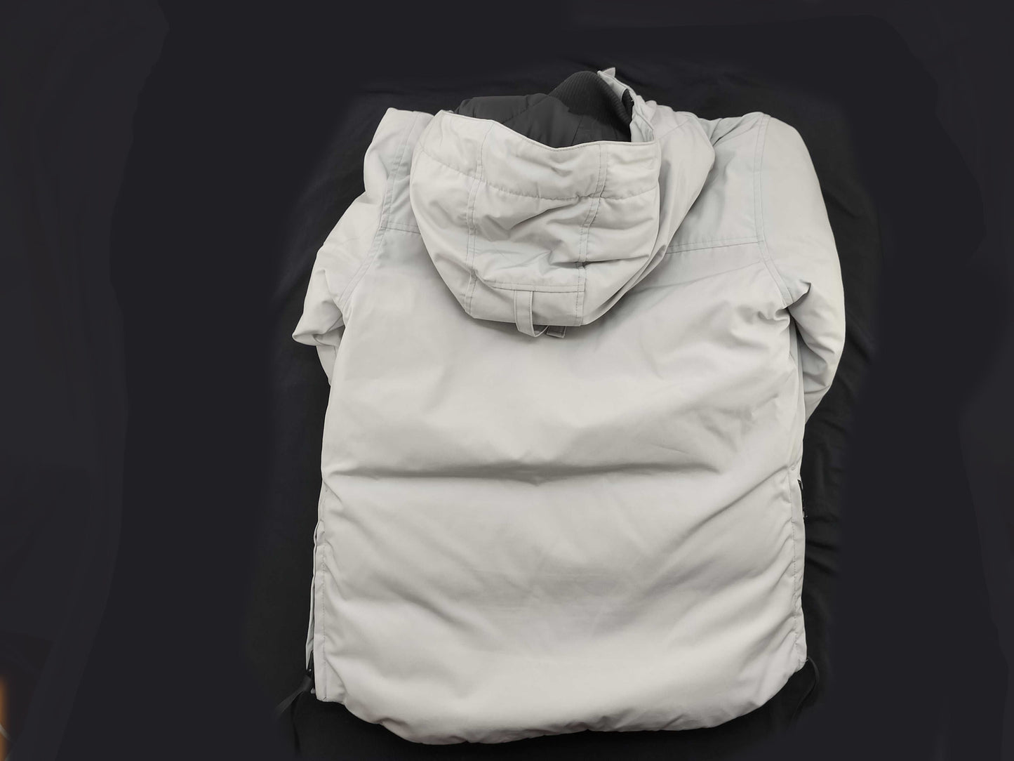 Canada Goose Maitland Jacket