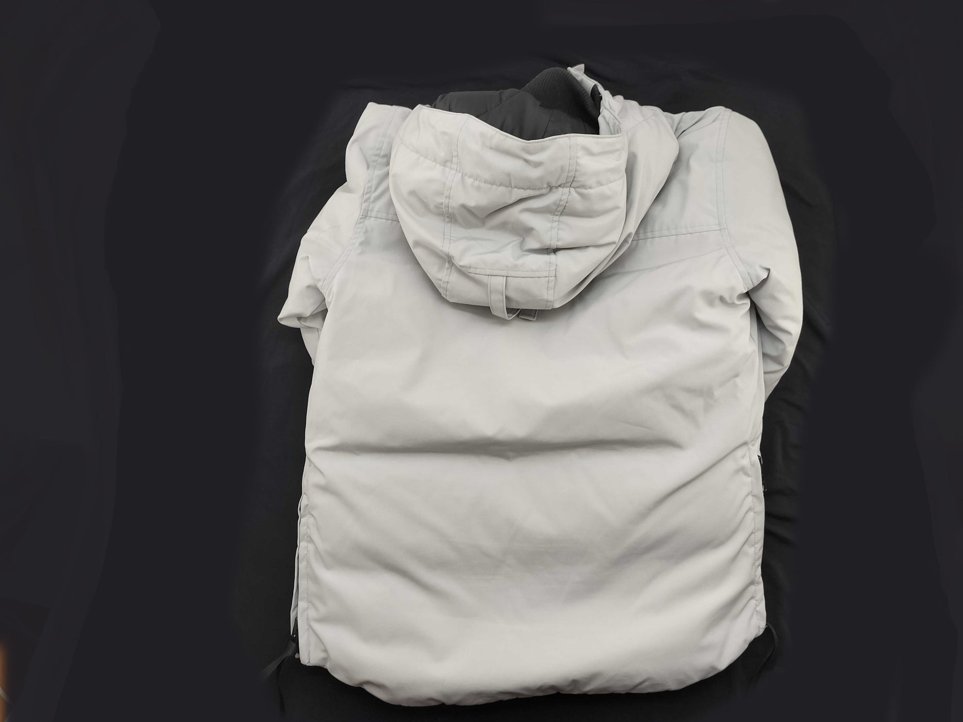 Canada Goose Maitland Jacket