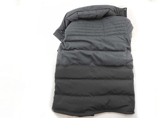 Moose Knuckle Down Jacket Coat