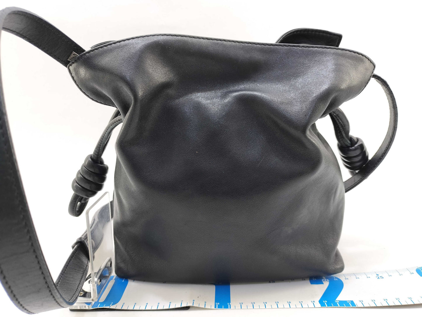 LOEWE Flamenco Shoulder Bag