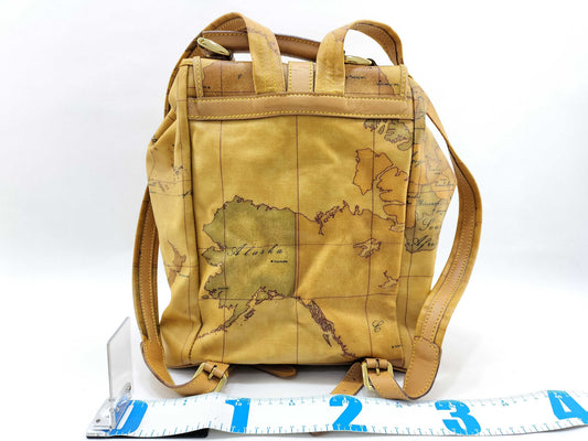 PRIMA CLASSE Prima Classe Backpack Backpack Backpack