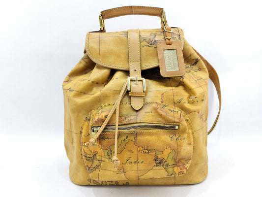 PRIMA CLASSE Prima Classe Backpack Backpack Backpack