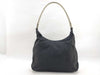 PRADA Nylon Prada One-Shoulder Bag Shoulder Bag