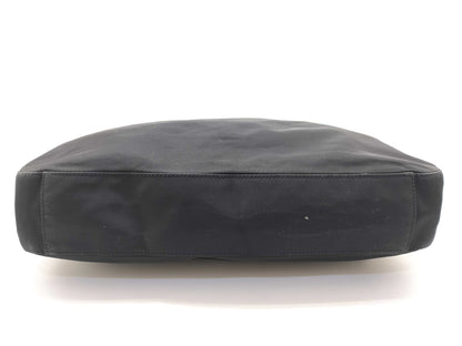 PRADA Nylon Prada One-Shoulder Bag Shoulder Bag