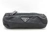 PRADA Nylon Pencil Case/Pouch