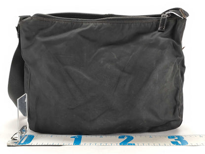 PRADA Nylon Prada Nylon Shoulder Bag Shoulder Bag