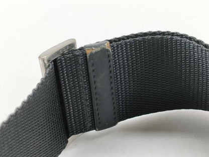 PRADA Nylon Prada Nylon Shoulder Bag Shoulder Bag