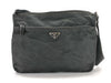 PRADA Nylon Prada Nylon Shoulder Bag Shoulder Bag