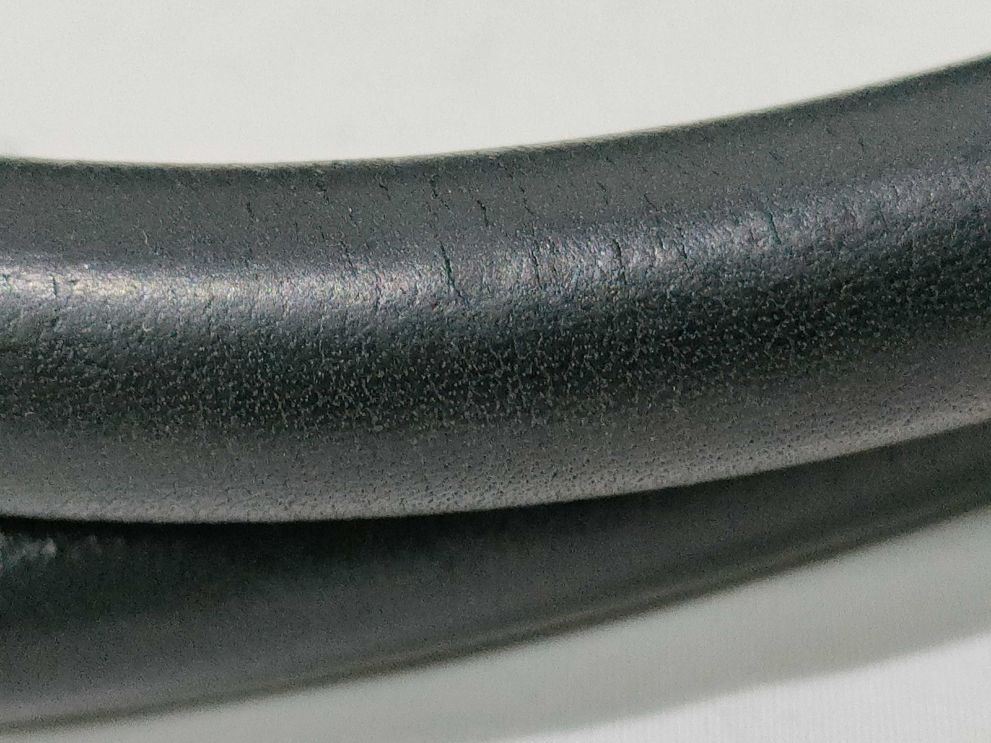 GUCCI Horsebit Handbag in Black Calfskin Boston Bag