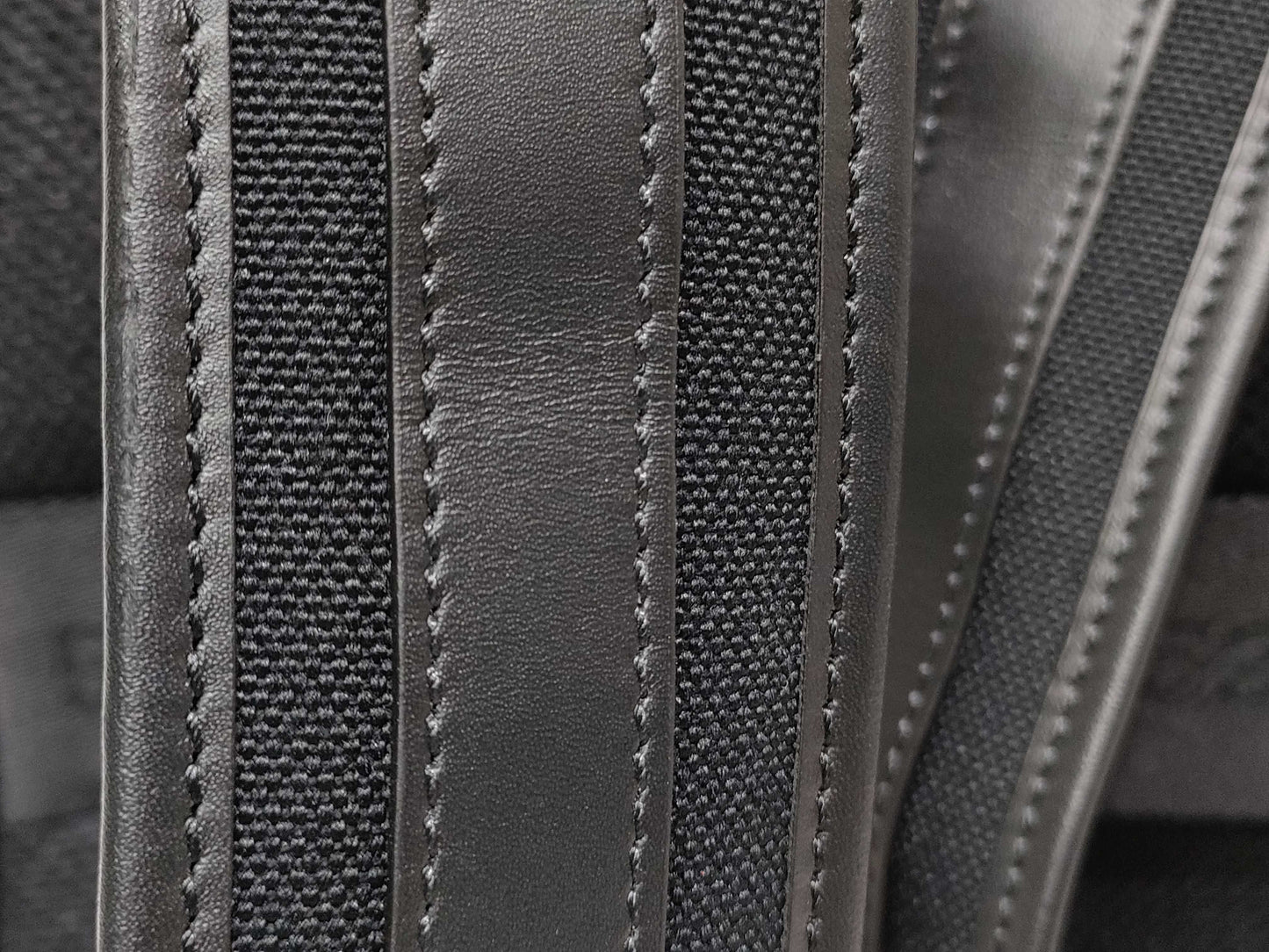 RIMOWA Rimowa Backpack Rucksack