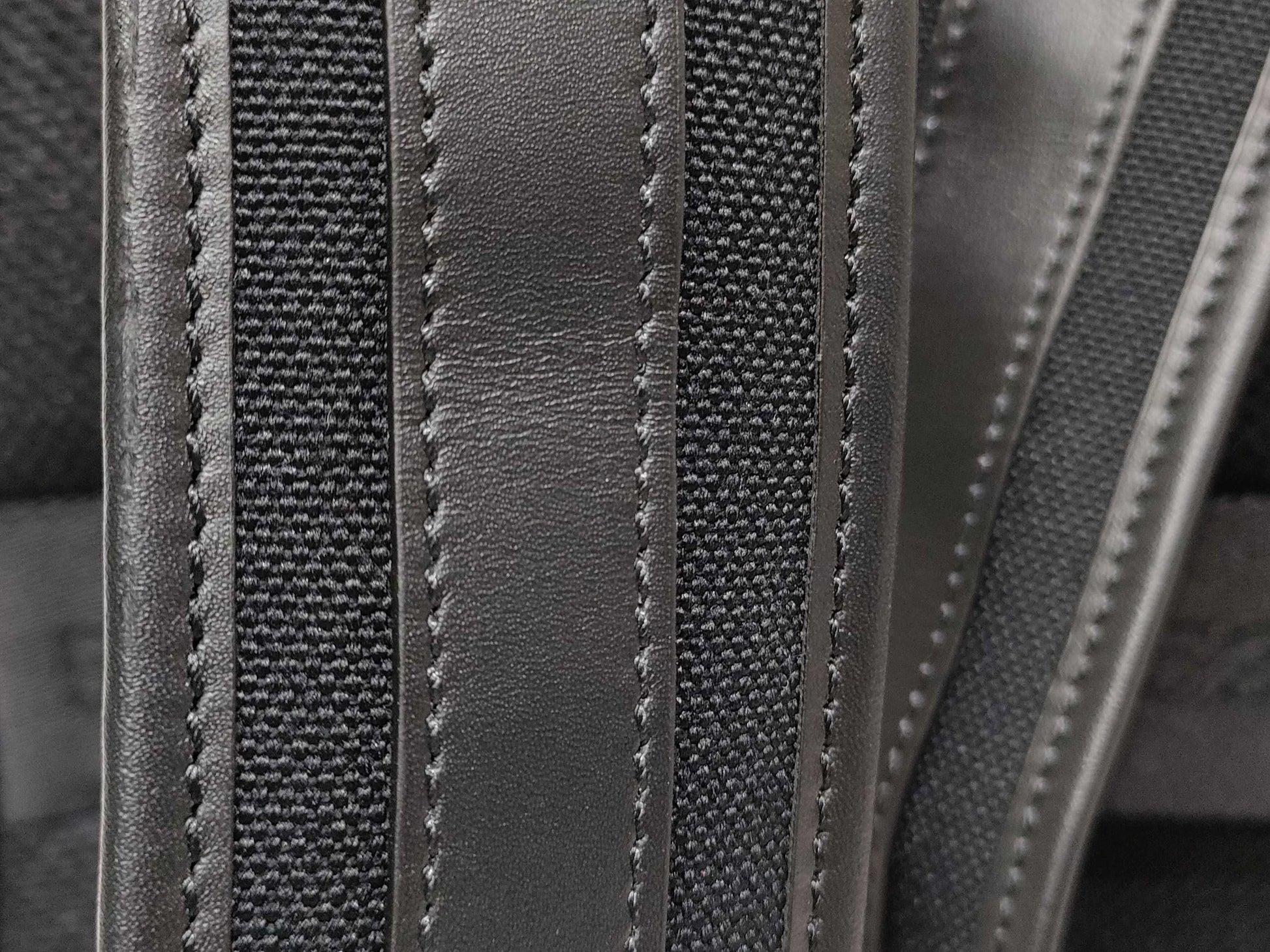 RIMOWA Rimowa Backpack Rucksack