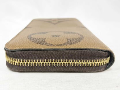 LOUIS VUITTON LV wallet wallet