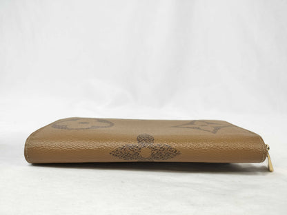 LOUIS VUITTON LV wallet wallet