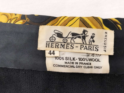 HERMES Other Apparel Tops