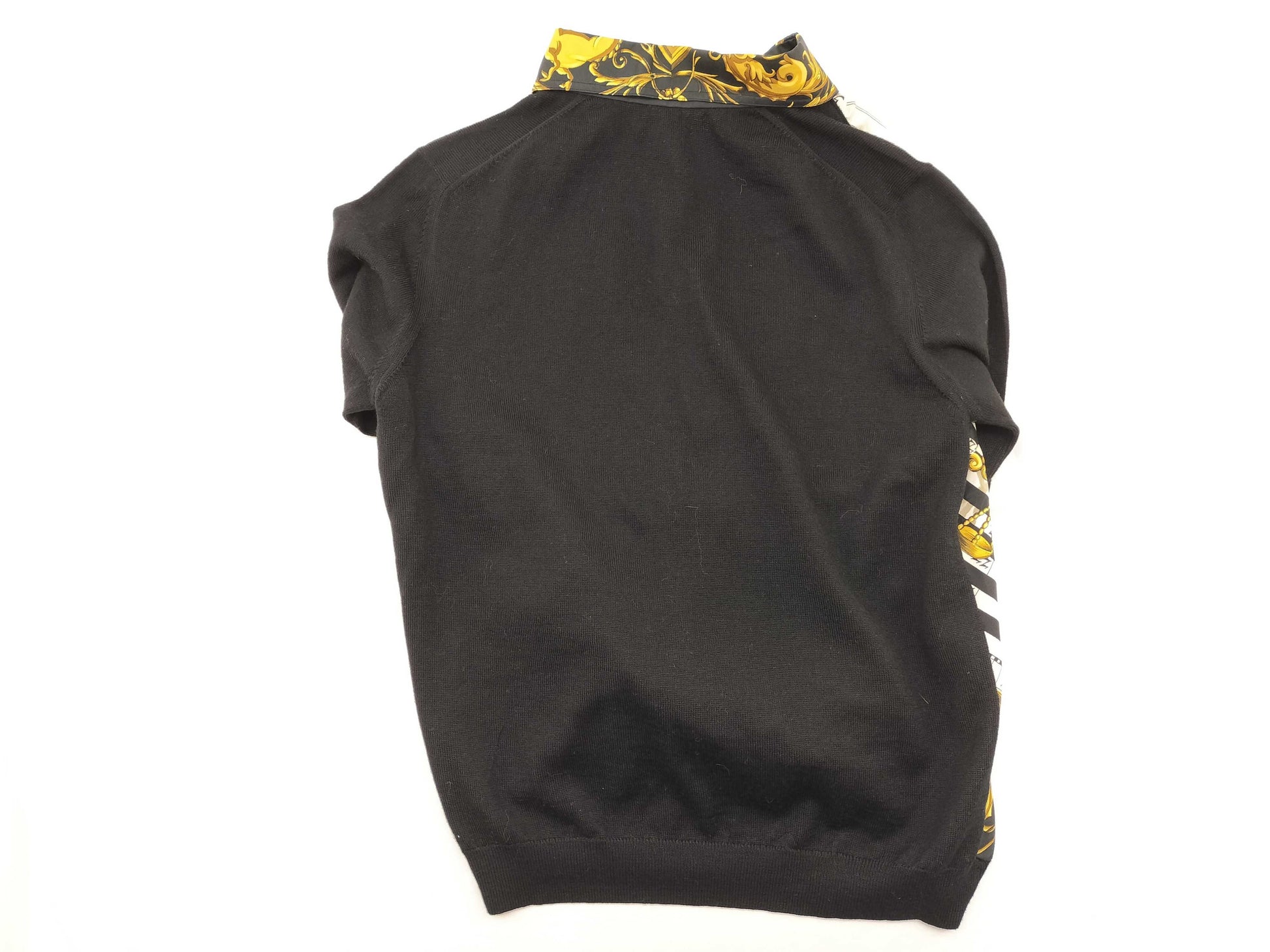 HERMES Other Apparel Tops