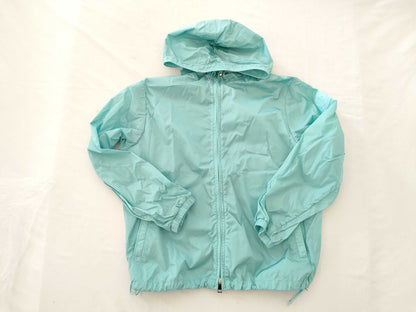 MONCLER Moncler Nylon Jacket Jacket