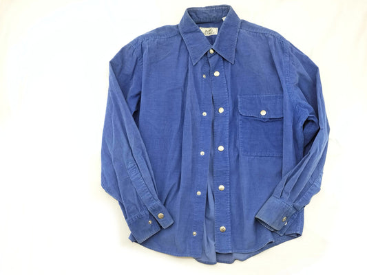 HERMES Shirt Shirt