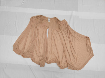 CHANEL Ensemble Knit Dress Size 38 Other Apparel