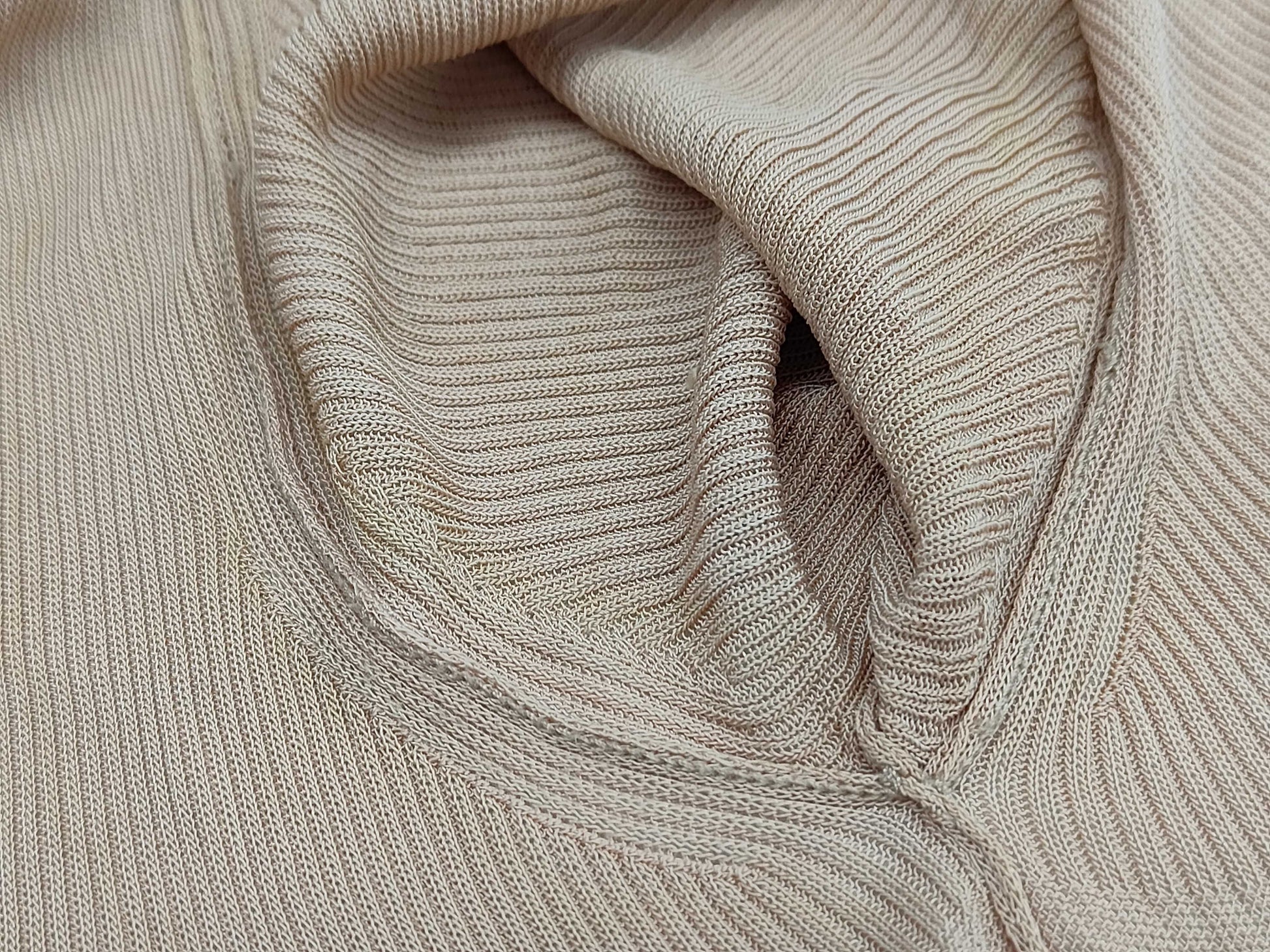 CHANEL Ensemble Knit Dress Size 38 Other Apparel