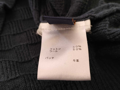 LOUIS VUITTON Knit Tops Tops