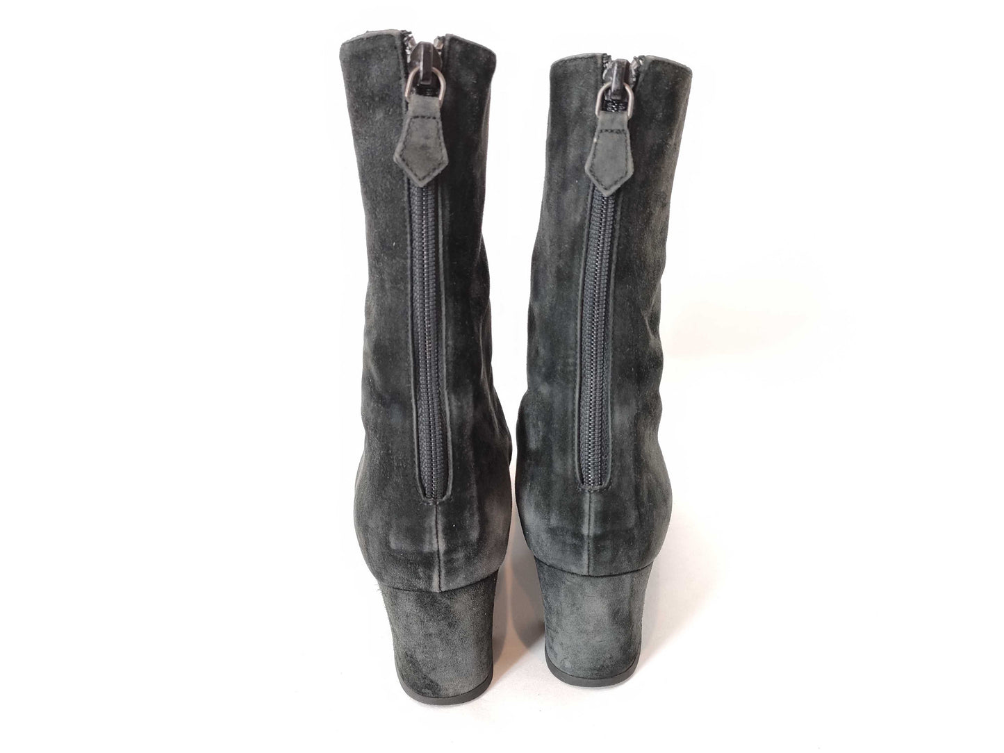 HERMES Boots Other Shoes