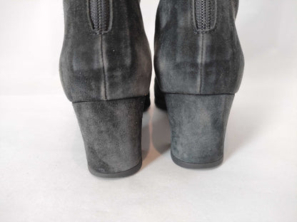 HERMES Boots Other Shoes