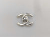 CHANEL Chanel brooch