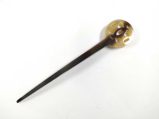 HERMES Hermes Rocaille Other accessories