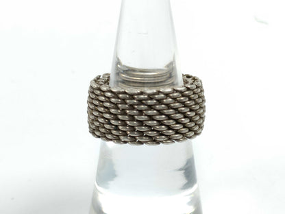 Tiffany & Co. Tiffany Ring Ring