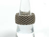 Tiffany & Co. Tiffany Ring Ring