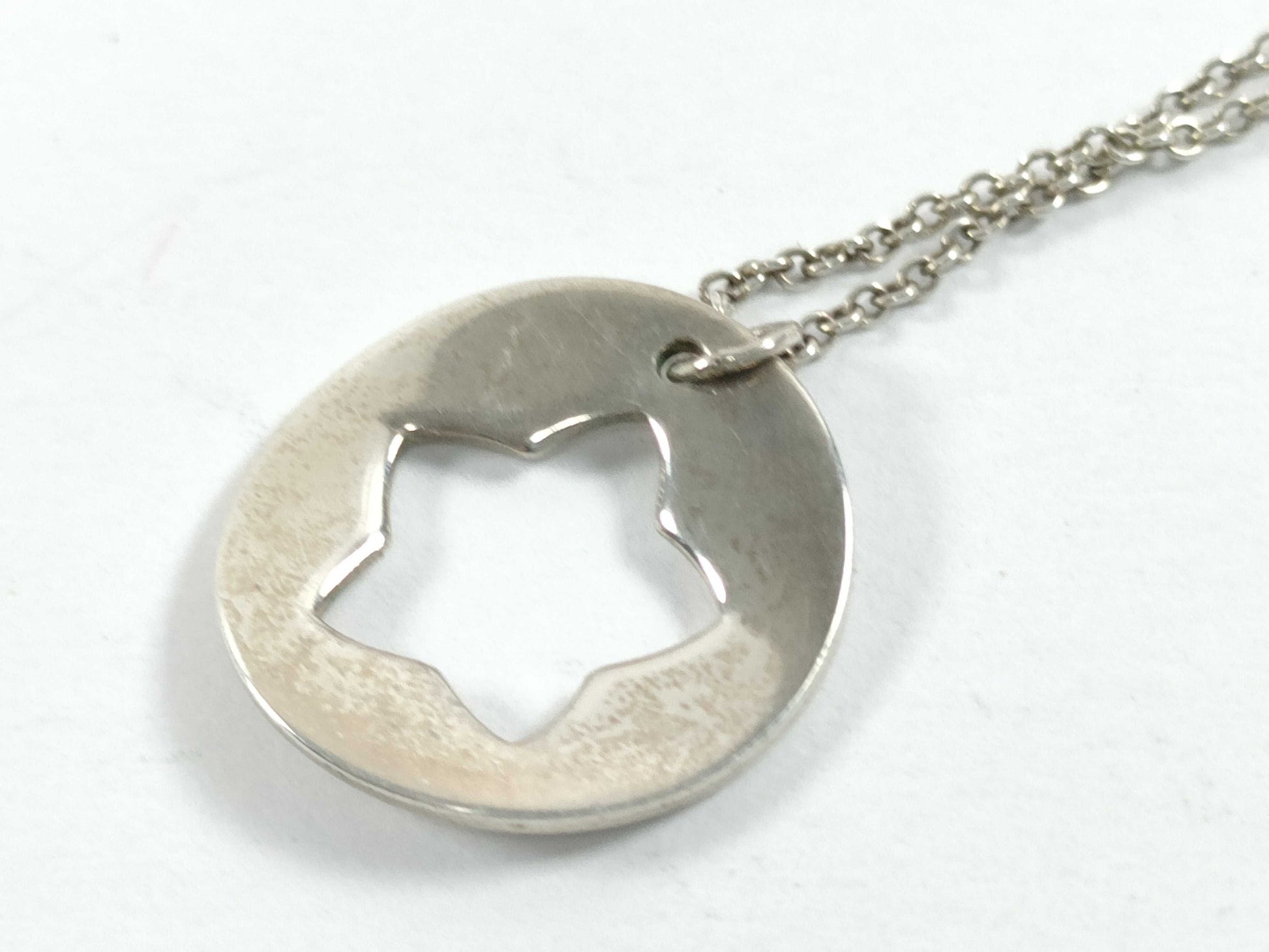 Tiffany & Co. Tiffany 925 Accessories Accessories Summary Accessories Summary 