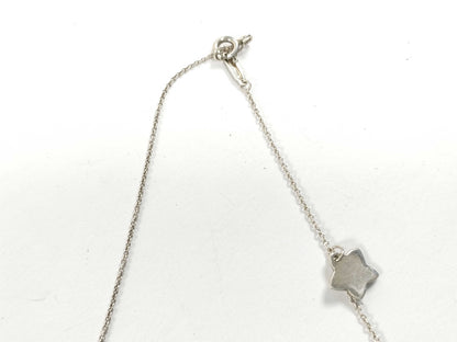 Tiffany & Co. Tiffany 925 Accessories Accessories Summary Accessories Summary 