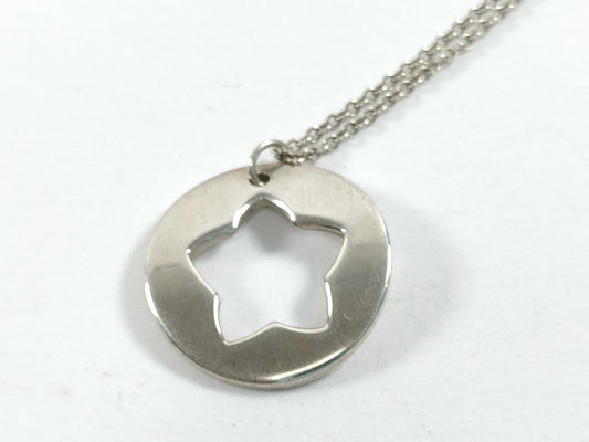 Tiffany & Co. Tiffany 925 Accessories Accessories Summary Accessories Summary 