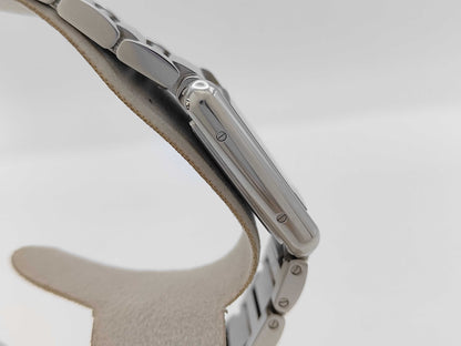 Cartier Tank Must WSTA0051 4322845442CX Quartz Women's Watch