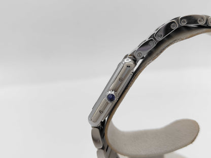 Cartier Tank Must WSTA0051 4322845442CX Quartz Women's Watch