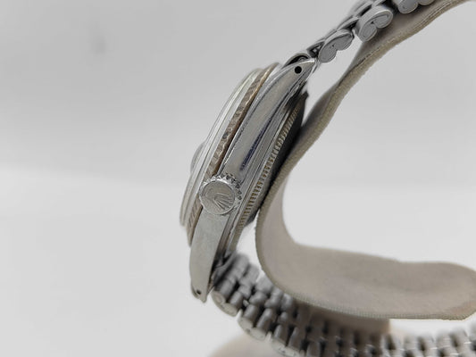 ROLEX 1601 2546937 Men's Watch