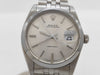 ROLEX 6694 8746328 Hand-wound Boys' Watch