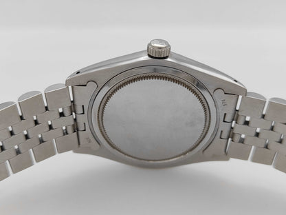 ROLEX 6694 8746328 Hand-wound Boys' Watch