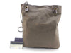 PRADA PRADA Jacquard Tote Bag Tote Bag Shoulder Bag