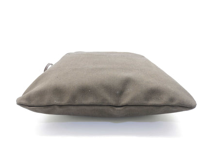 PRADA PRADA Jacquard Tote Bag Tote Bag Shoulder Bag