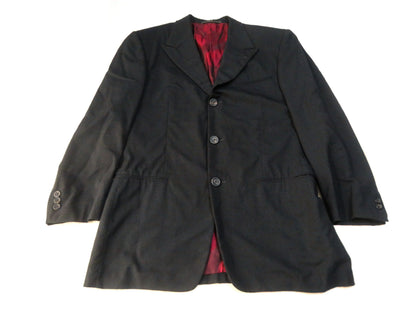 VERSACE Versace Jacket 4-Piece Set Jacket