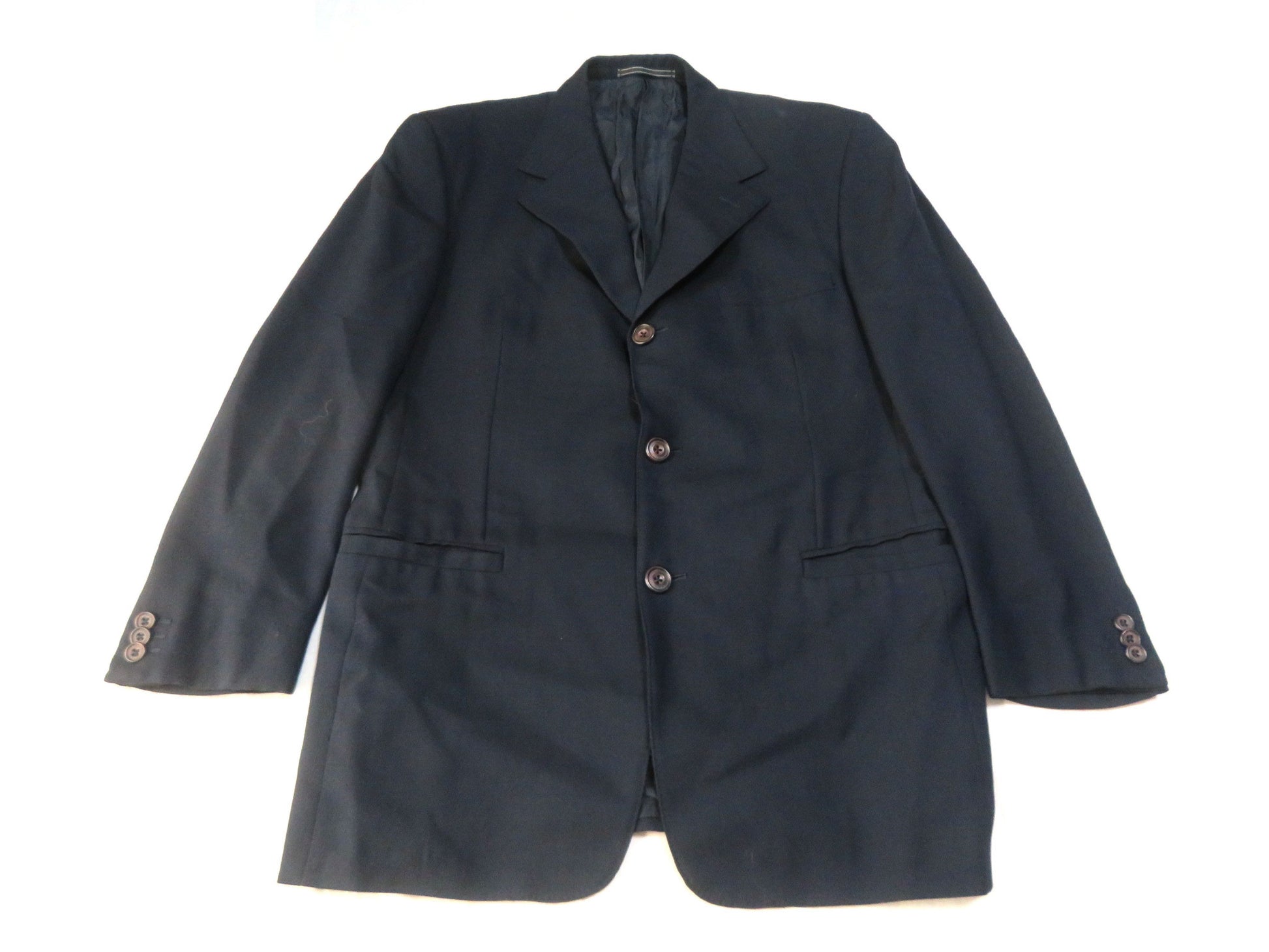 VERSACE Versace Jacket 4-Piece Set Jacket