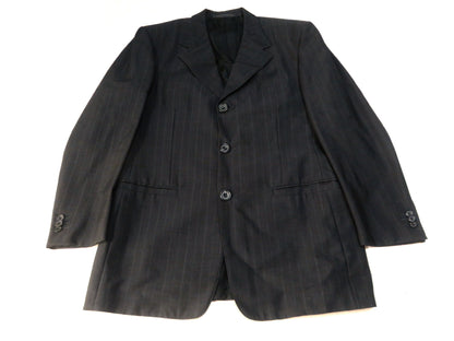 VERSACE Versace Jacket 4-Piece Set Jacket