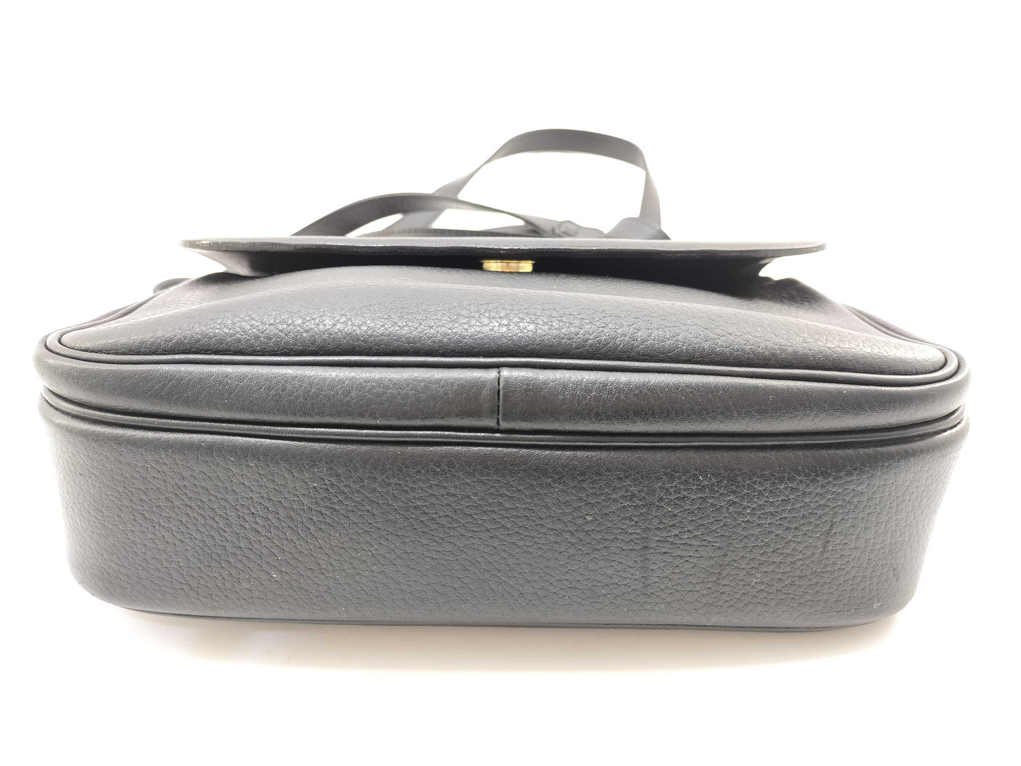 Burberrys BURBERRY Shoulder Bag Nova Check Horse Logo Shoulder Bag