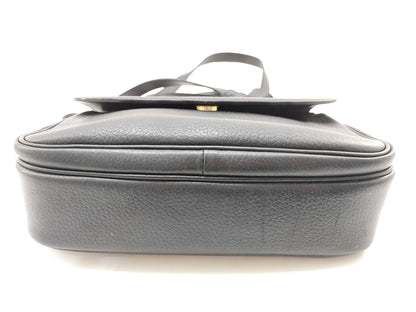 Burberrys BURBERRY Shoulder Bag Nova Check Horse Logo Shoulder Bag