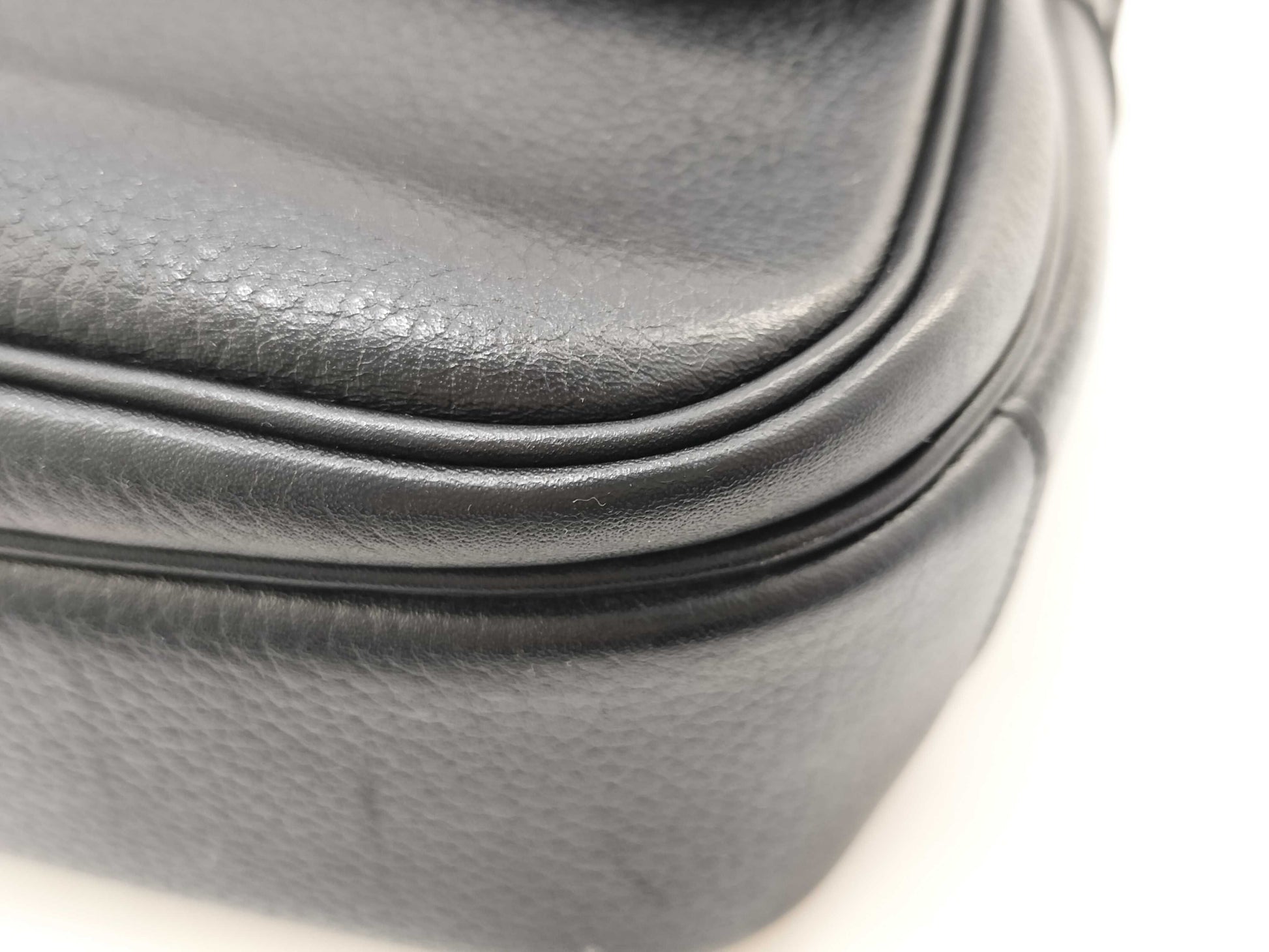 Burberrys BURBERRY Shoulder Bag Nova Check Horse Logo Shoulder Bag