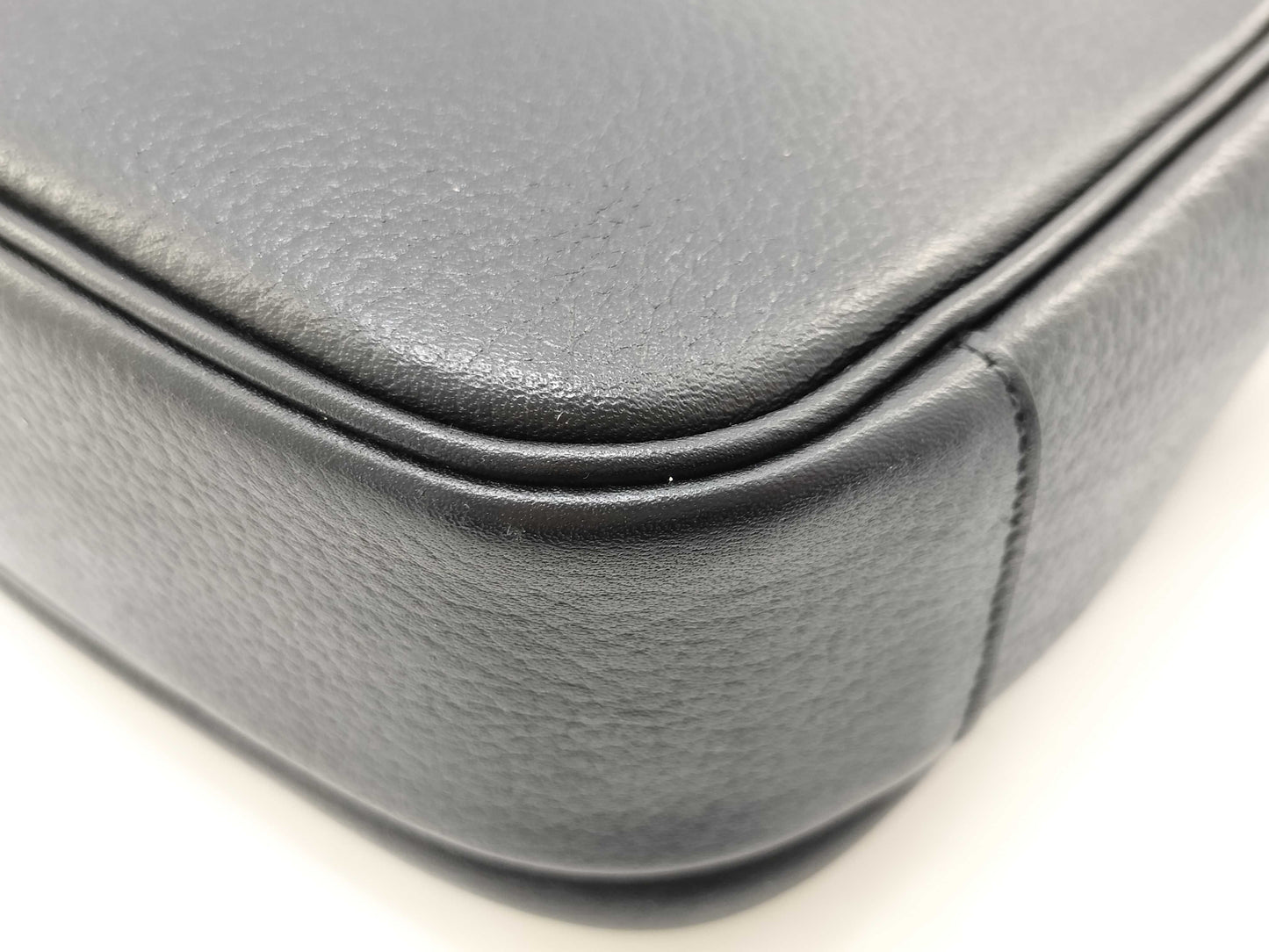 Burberrys BURBERRY Shoulder Bag Nova Check Horse Logo Shoulder Bag