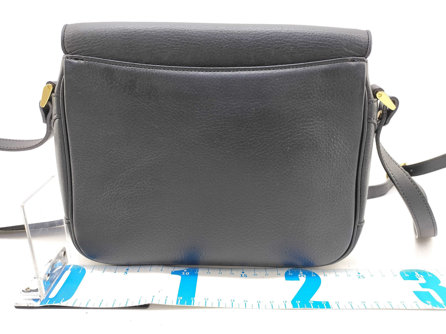 Burberrys BURBERRY Shoulder Bag Nova Check Horse Logo Shoulder Bag